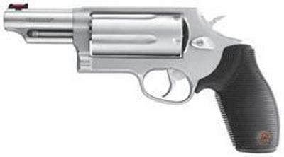 Taurus M410 45lc/410gadouble Revolver
