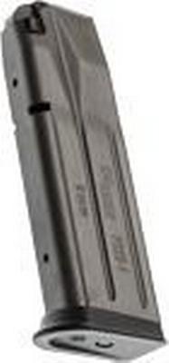 P229 15rd 9mm Mag E2