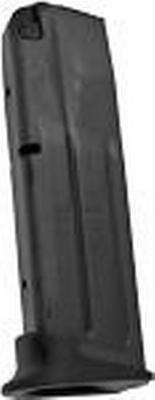 Sp2022 9mm 15rd Mag