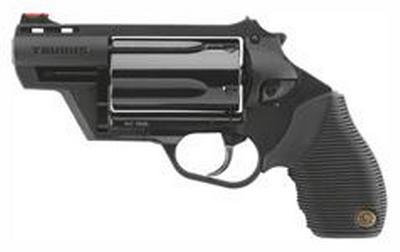 Taurus M4510 45lc/410ga Dbl Revolver