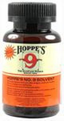 Hoppes 904 Nitro Powder Solven