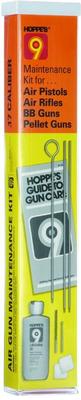 Hoppes Ac1 Airgun Cleaning Kit