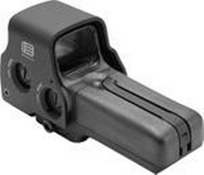 Weapons Sight 518.a65