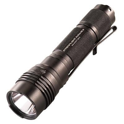 Protac Hl-x Usb Flashlight - 1000 Lumens