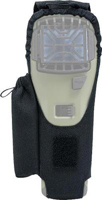 Holster With Clip - For Mr300 Portable Repellers