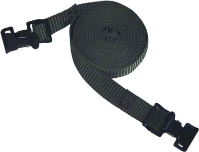 Summit Utility Strap With Buckle