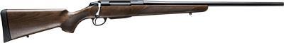 T3x Hunter - 7mm Rem Mag - Blued - Wood
