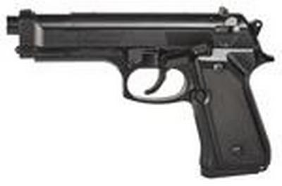 340 Air Pistol 177cal Spring Gun