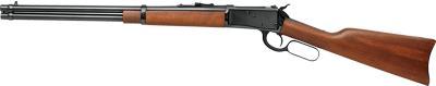 Rossi M92 44mag 20in Blue Lever Rifle