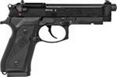 M9a1 22lr 15rnd Pistol