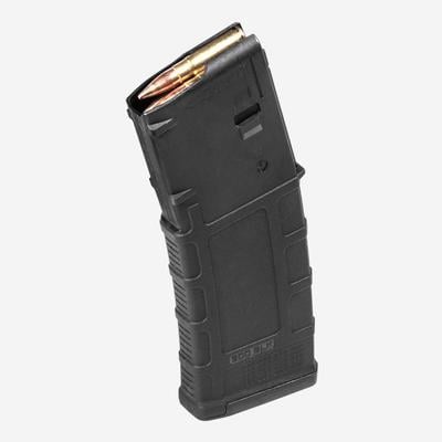 Pmag 30 Round Ar 300 Black Out