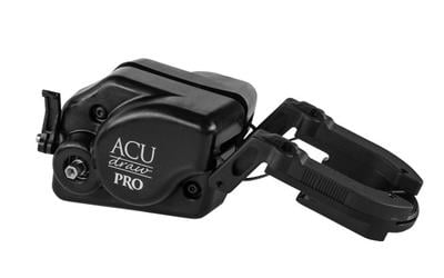 ACUdraw PRO Cocking Device