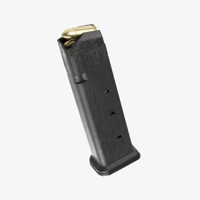 Pmag Glock Gl9 9mm 21 Round
