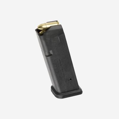 Pmag Glock 17 17rnd