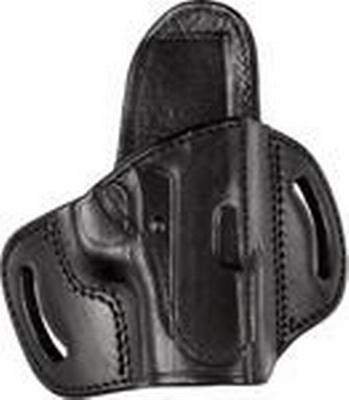 Fort Extra Protection Quick Draw Belt Holster