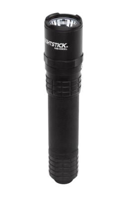 Xtreme 900l Polymer Tactical Usb Rechargable