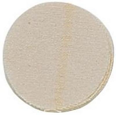 Cleaning Patches - 2 Inch - 200 Per Pack