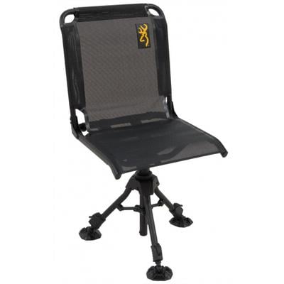 Browning - Huntsman Chair