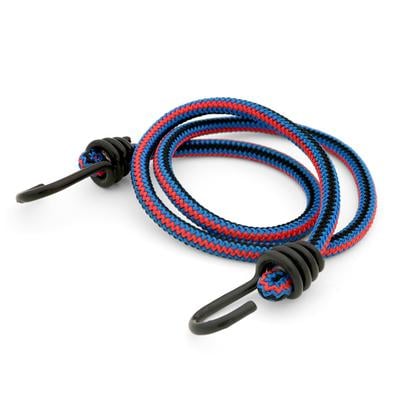 Stretch Cords - 33 Inches