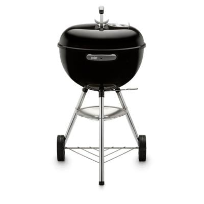 ORIGINAL KETTLE CHARCOAL GRILL - 18