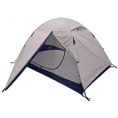 Lynx 2  Tent