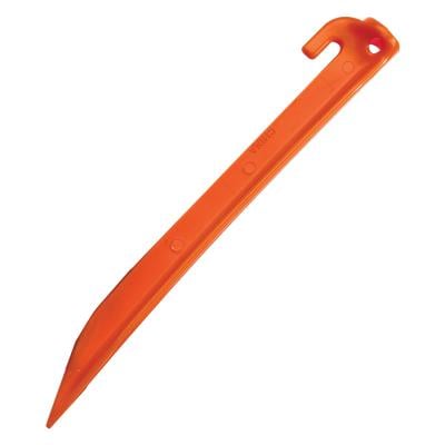 Tent Pegs - 9 Inches