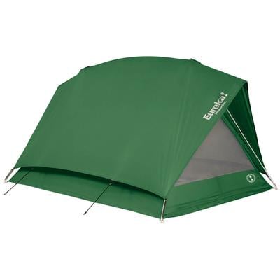 TIMBERLINE 2 PERSON TENT