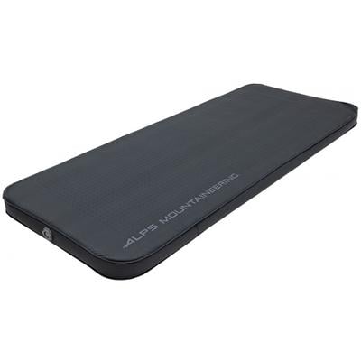 Outback Mat - X Large