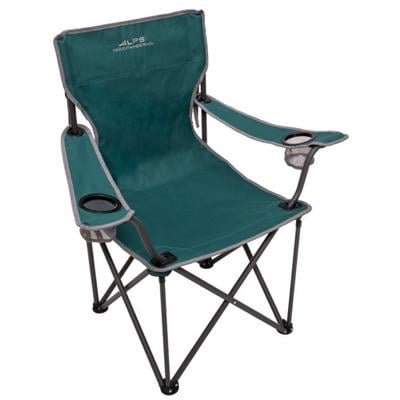 Big C.a.t. Chair Teal