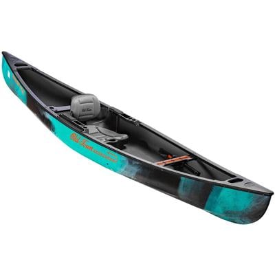 SPORTSMAN DISCOVERY SOLO 119 - 11 FEET 9 INCH