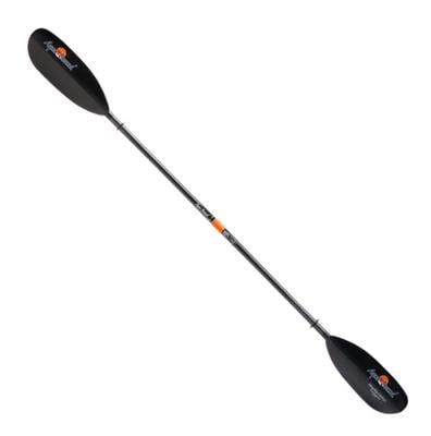 STING RAY CARBON - SMALL SHAFT