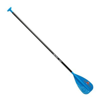 FREEDOM 85 STAND-UP PADDLE - 2 PIECE