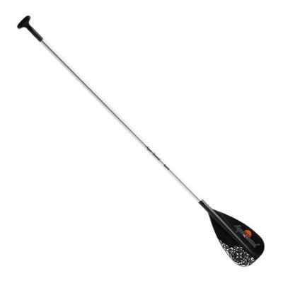 SPARK 85 STAND-UP PADDLE - 2 PIECE
