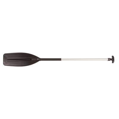 VALUE CANOE PADDLE - 54 IN