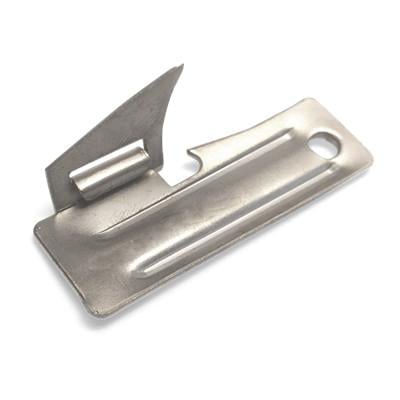 CAN OPENER -2 PACK