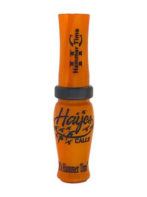 IT'S HAMMER TIME GOOSE CALL