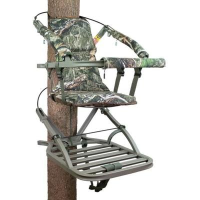 VIPER SD - MOSSY OAK COUNTRY DNA