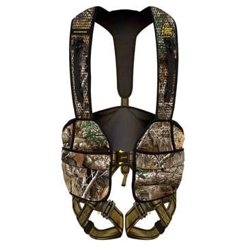 HYBRID WITH ELIMISHIELD - REALTREE