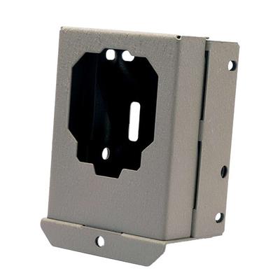 SECURITY / BEAR BOX FOR STEALTH CAM - LARGE
