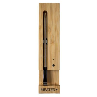 MEATER PLUS WIRELESS MEAT THERMOMETER