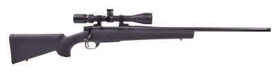 M1500  GAMEPRO 2 -30-06 SPGF - BLUED - BLACK - 3.5-10X44MM